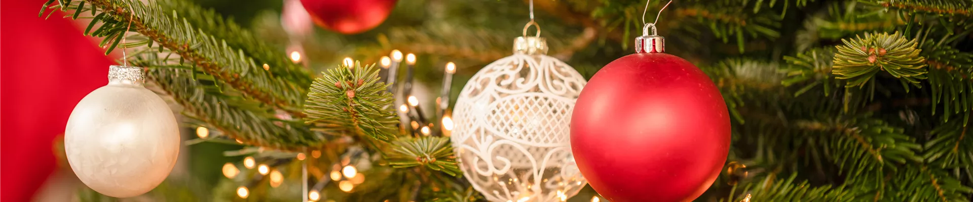 Christbaumkugeln Christbaumkugeln