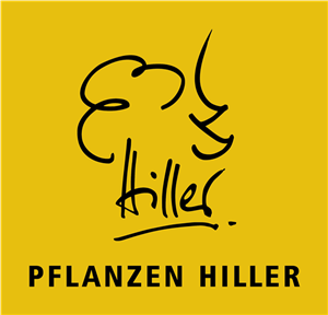 Pflanzen Hiller