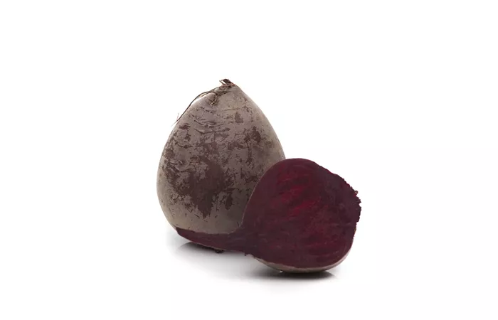 Beta vulgaris ssp. vulgaris