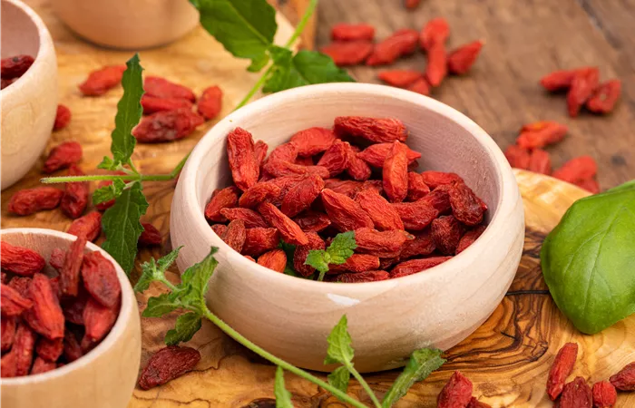 Lycium barbarum Lycium barbarum