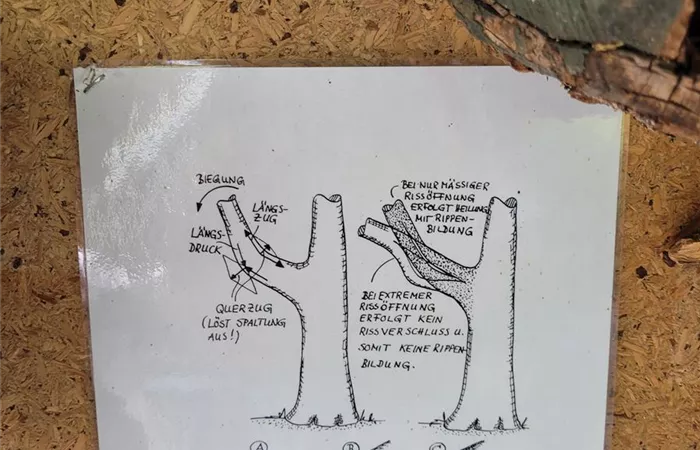 Beratungstag Baumpflege Beratungstag Baumpflege