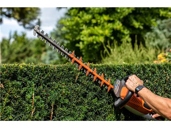 Gärtner / Facharbeiter