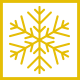 Frosthart