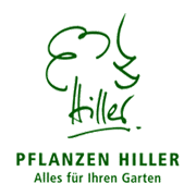 (c) Pflanzen-hiller.de